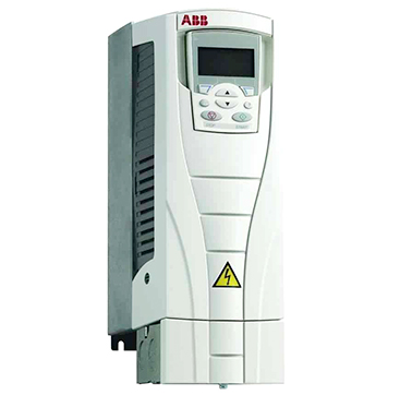 ACS550